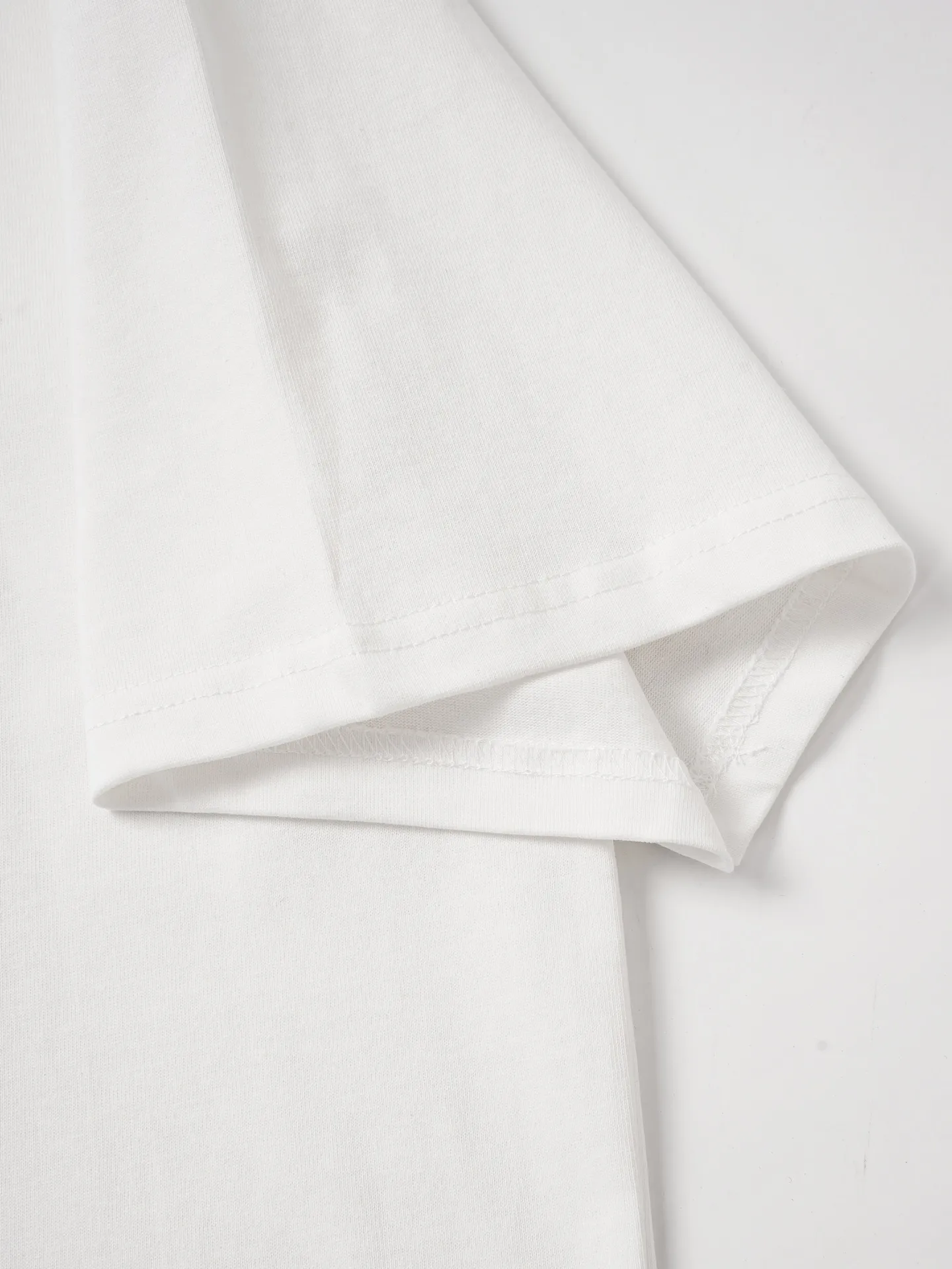 90 CHNew Arrival logo T , 。 ， Series， 。 ! ， ， 。 ， ， ， ， ！ ， ，Breathable ， ， ， ， ！ Same Style Size：S M L XL